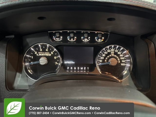 New 2026 GMC Sierra 2500 Pro w/ Convenience Package AWD/4WD image 20