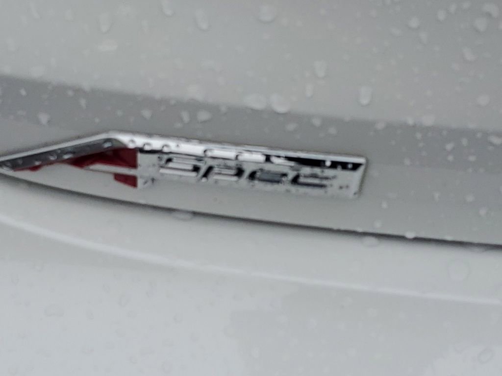 Used 2022 Acura TLX SH-AWD w/ A-SPEC Pkg image 6