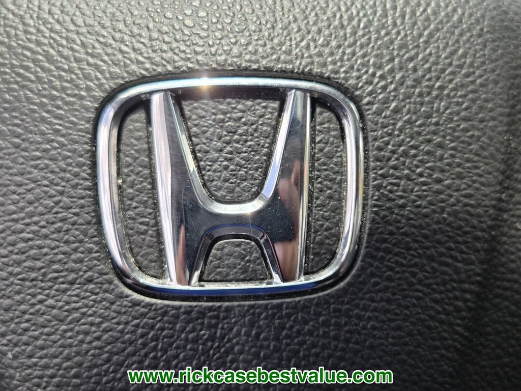 Used 2022 Honda Odyssey Touring image 31