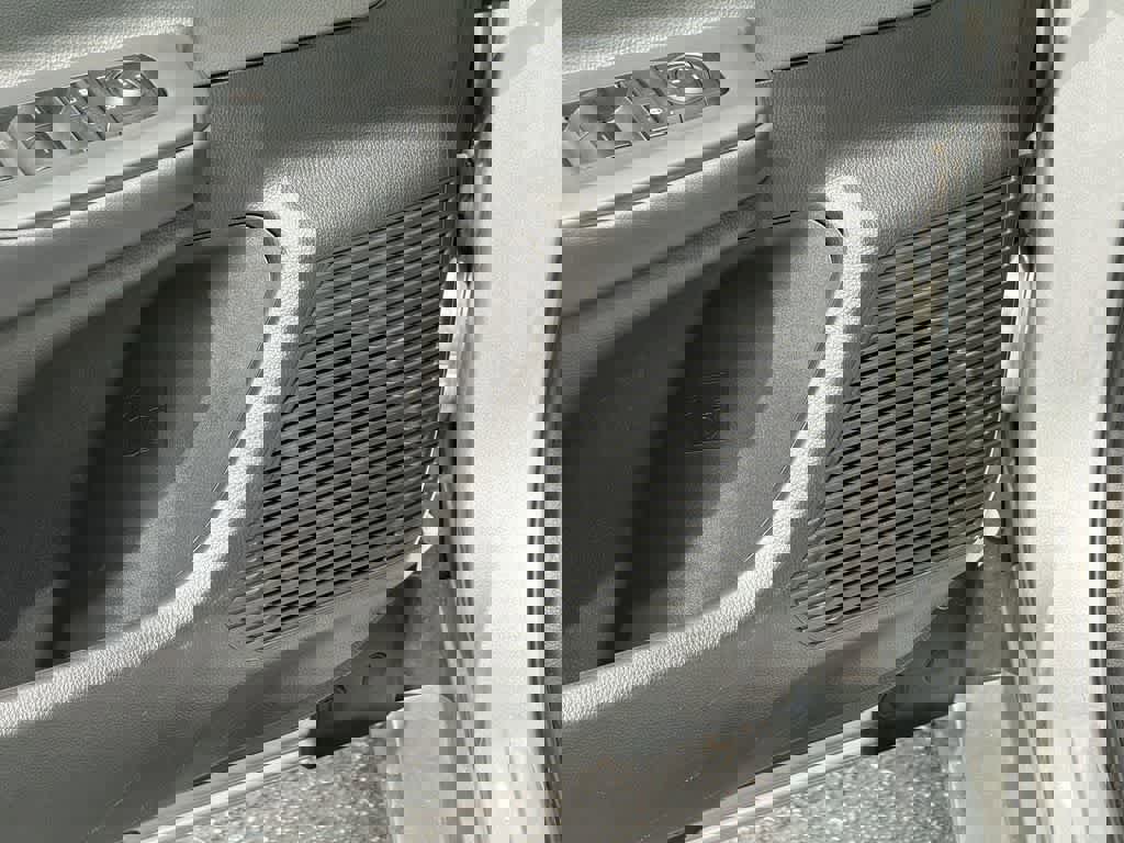 Used 2024 Toyota Prius LE image 24