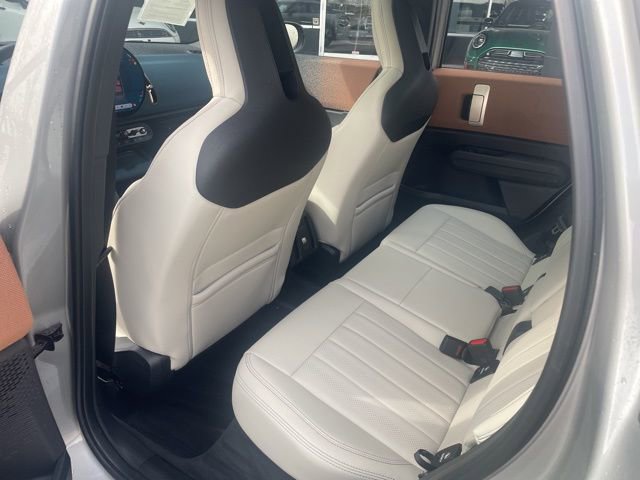 Used 2025 MINI Cooper Countryman S image 20