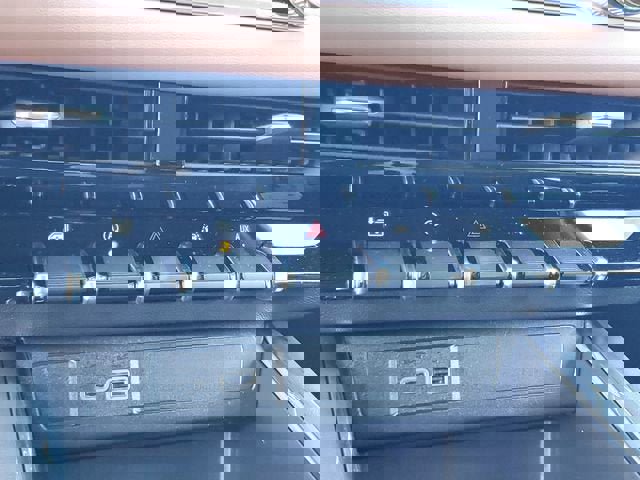 New 2026 GMC Canyon AT4 AWD/4WD image 24