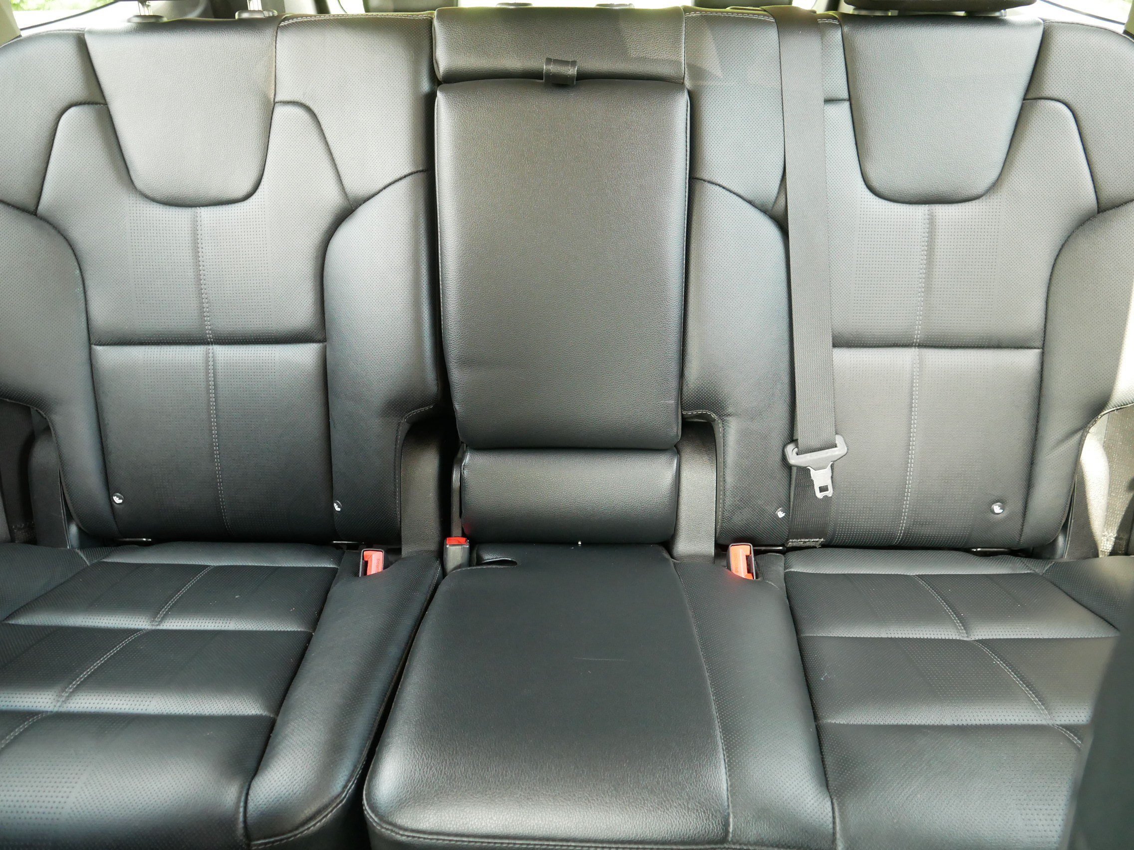 Used 2022 Kia Telluride EX AWD/4WD image 13