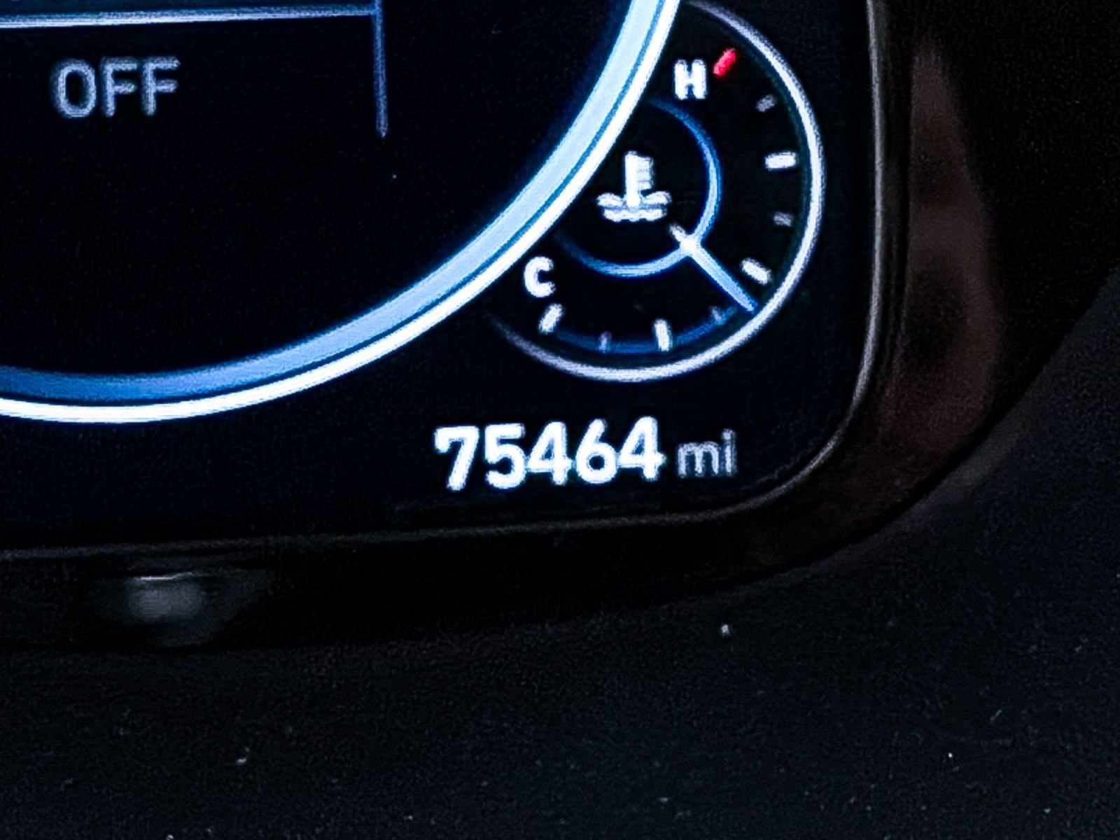 Used 2021 Hyundai Palisade Limited w/ Cargo Package FWD image 34