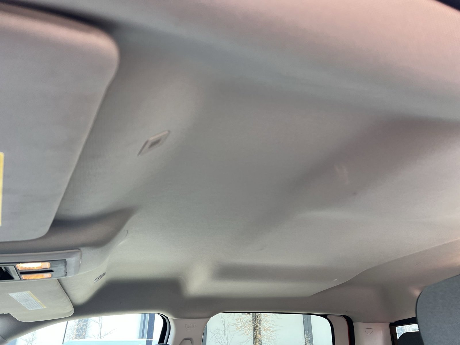 Used 2023 RAM 1500 Classic SLT w/ Trailer & Traction Group image 24