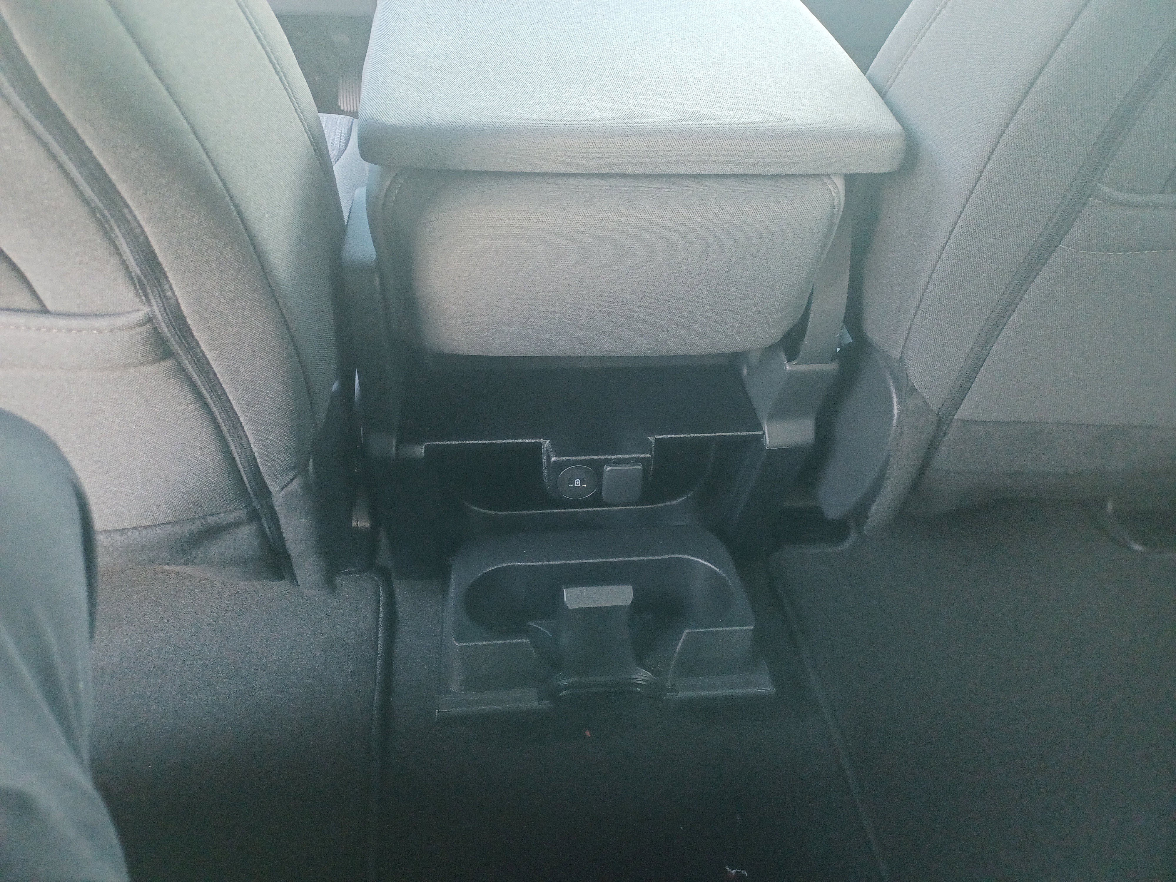 New 2026 Ford F250 XLT image 20