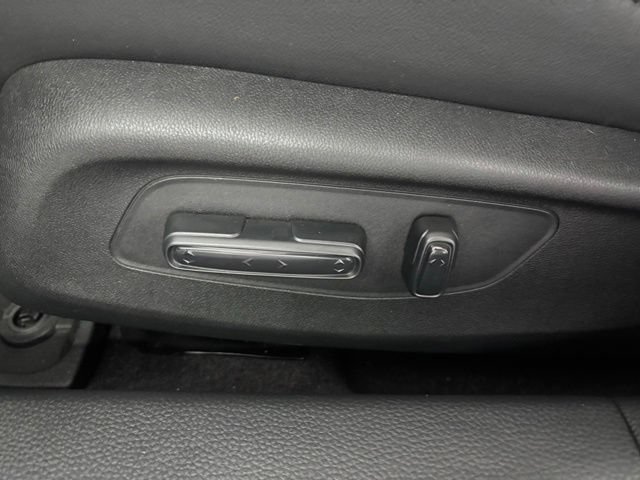 Certified 2024 Acura Integra FWD image 12