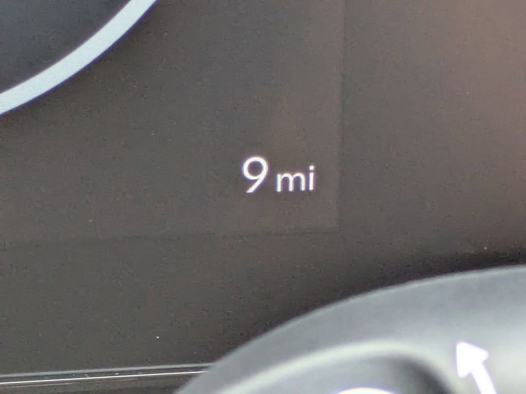 New 2026 Hyundai Palisade Calligraphy image 34