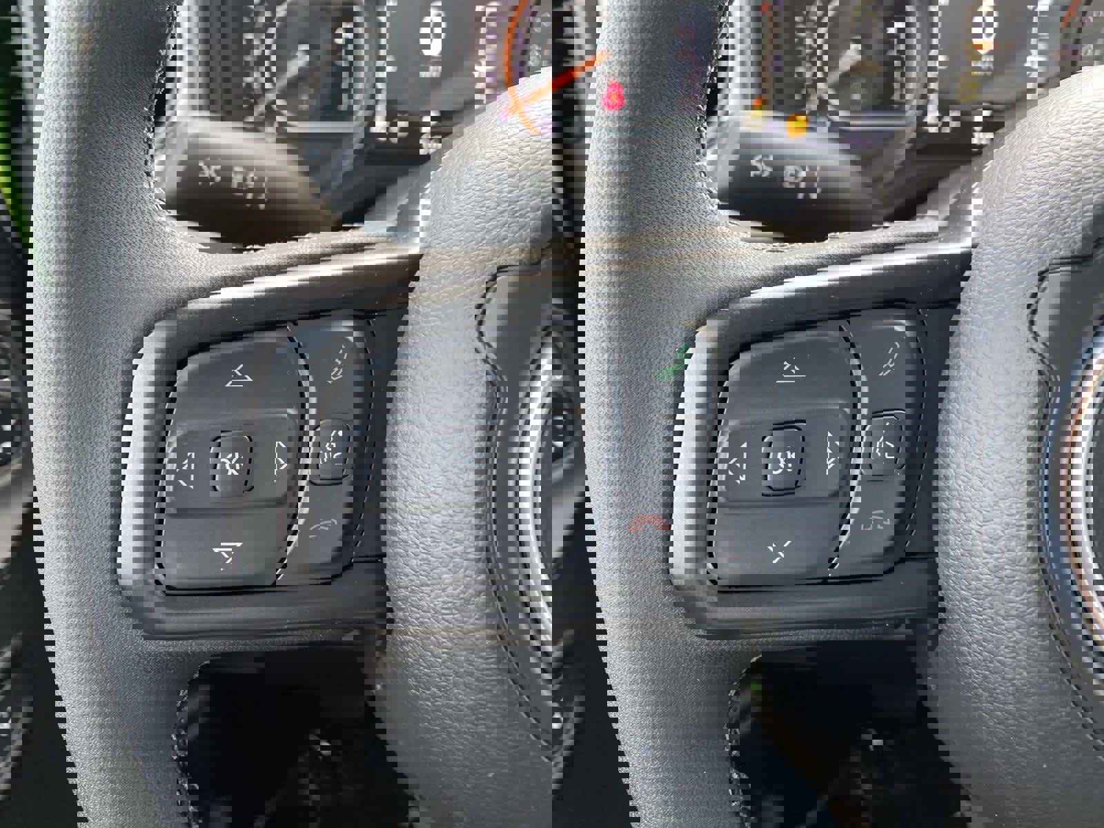 New 2026 Jeep Wrangler Sport S image 13