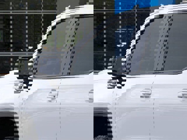 New 2026 GMC Sierra 1500 AT4 w/ Technology Package image 12