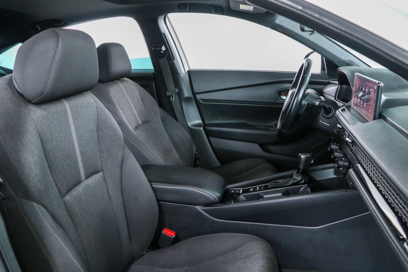 Used 2023 Honda Accord Sport image 27