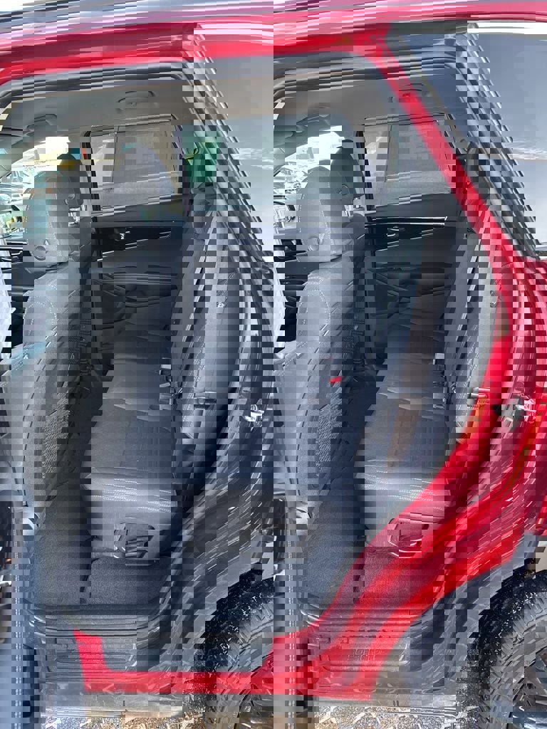 Used 2019 Kia Sorento S image 21