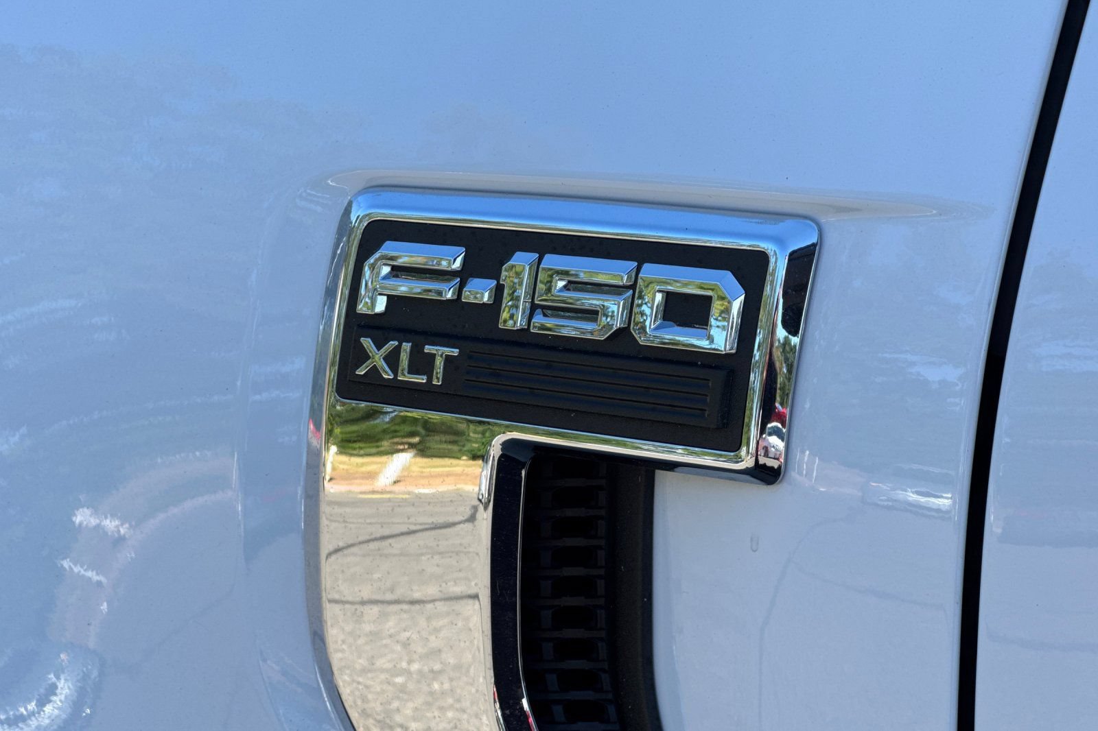 Used 2024 Ford F150 XLT w/ Mobile Office Package AWD/4WD image 50