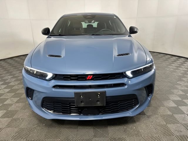 Used 2024 Dodge Hornet R/T image 8