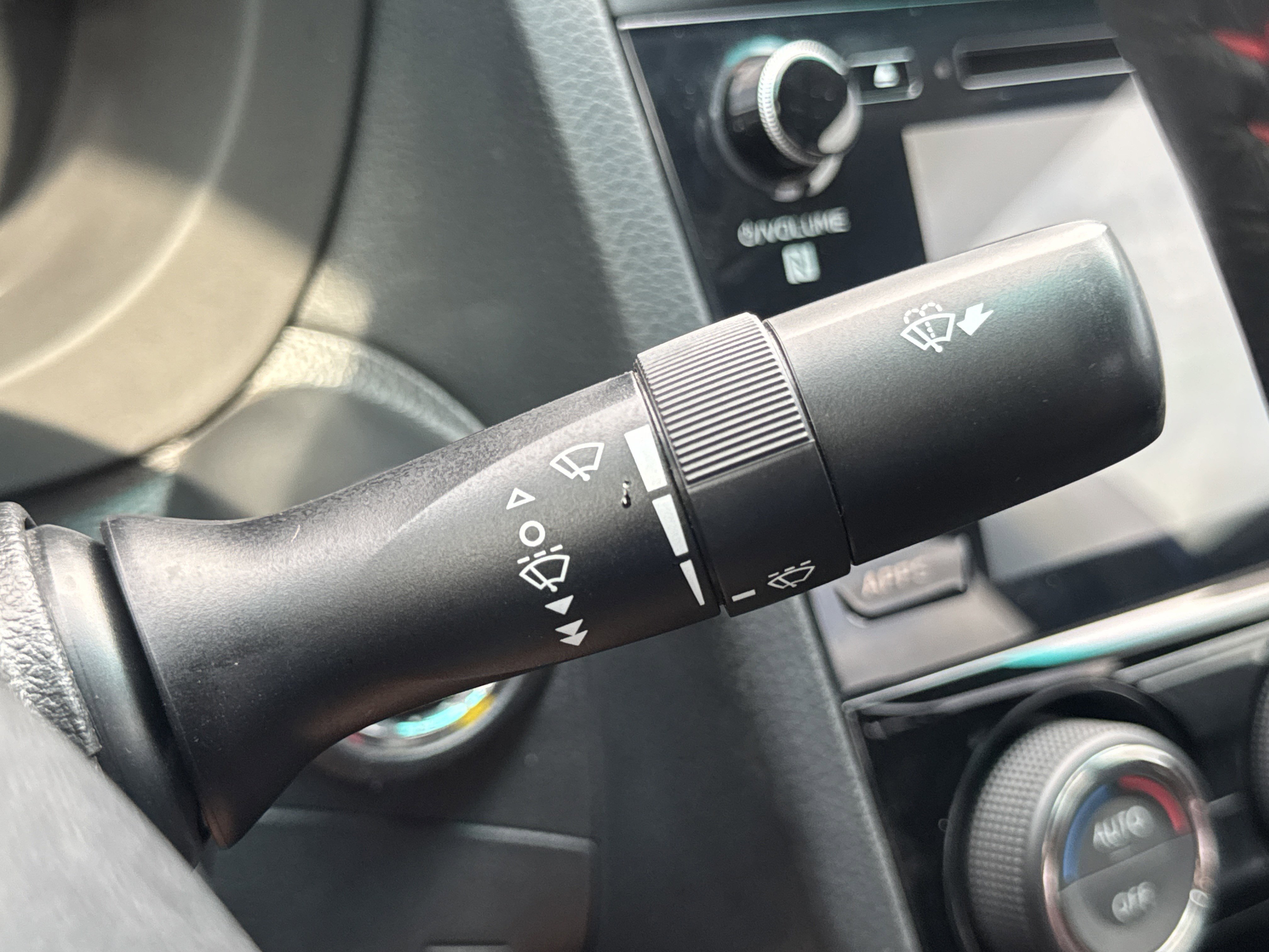 Used 2021 Subaru WRX Premium w/ Popular Package #3 (IZT) image 17