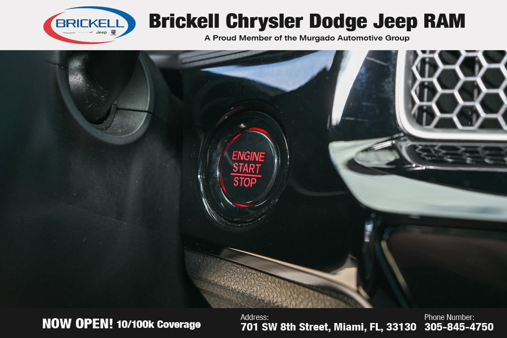 Used 2024 Honda Civic Sport image 25