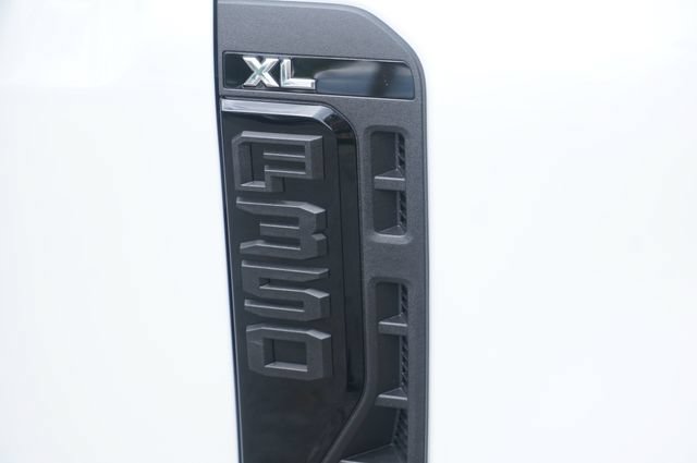 New 2027 Ford F350 XL RWD image 29