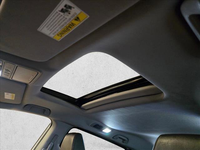 Used 2020 Honda Odyssey EX-L image 16