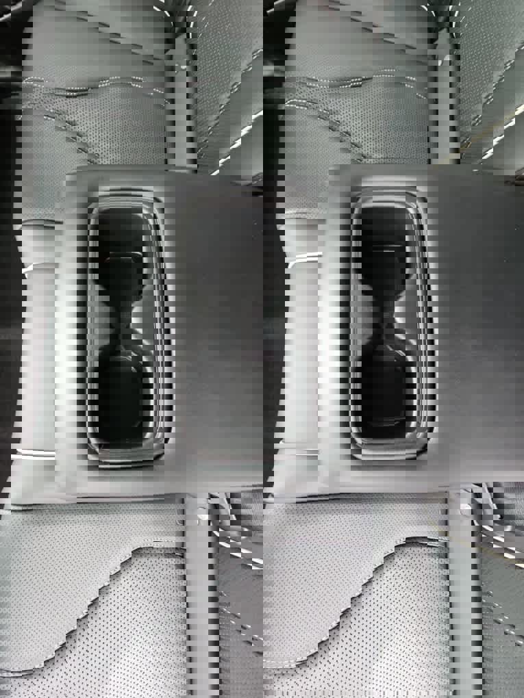 Certified 2023 Acura RDX AWD w/ Advance Package image 27