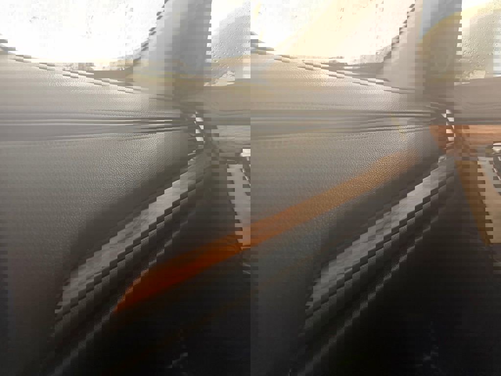 Used 2017 Honda CR-V EX-L image 19