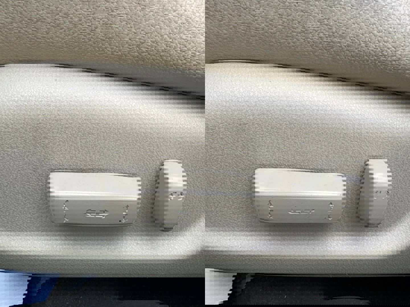 Used 2013 Acura ILX w/ Technology Package image 15