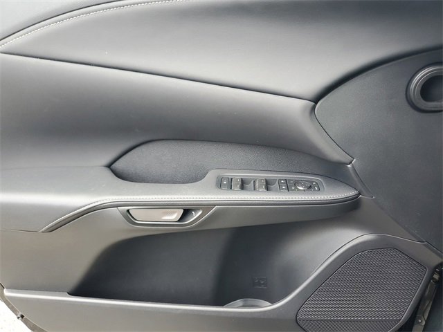 Used 2023 Lexus RX 350h image 20