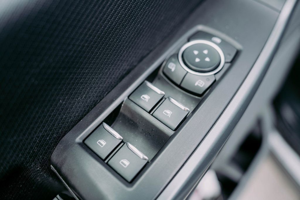 Used 2023 Ford F150 XLT w/ Trailer Tow Package image 15