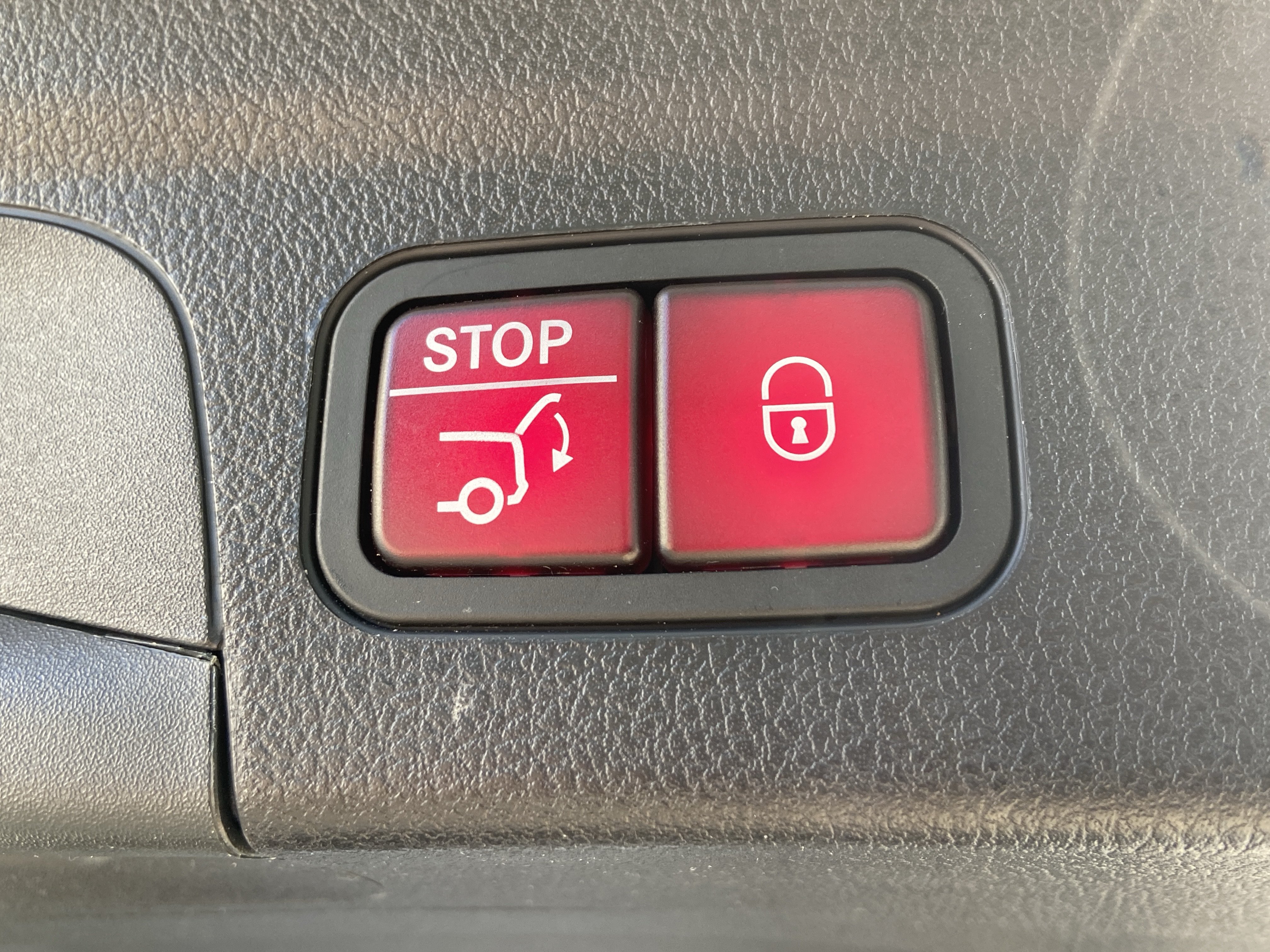 Certified 2022 Mercedes-Benz GLE 350 image 11