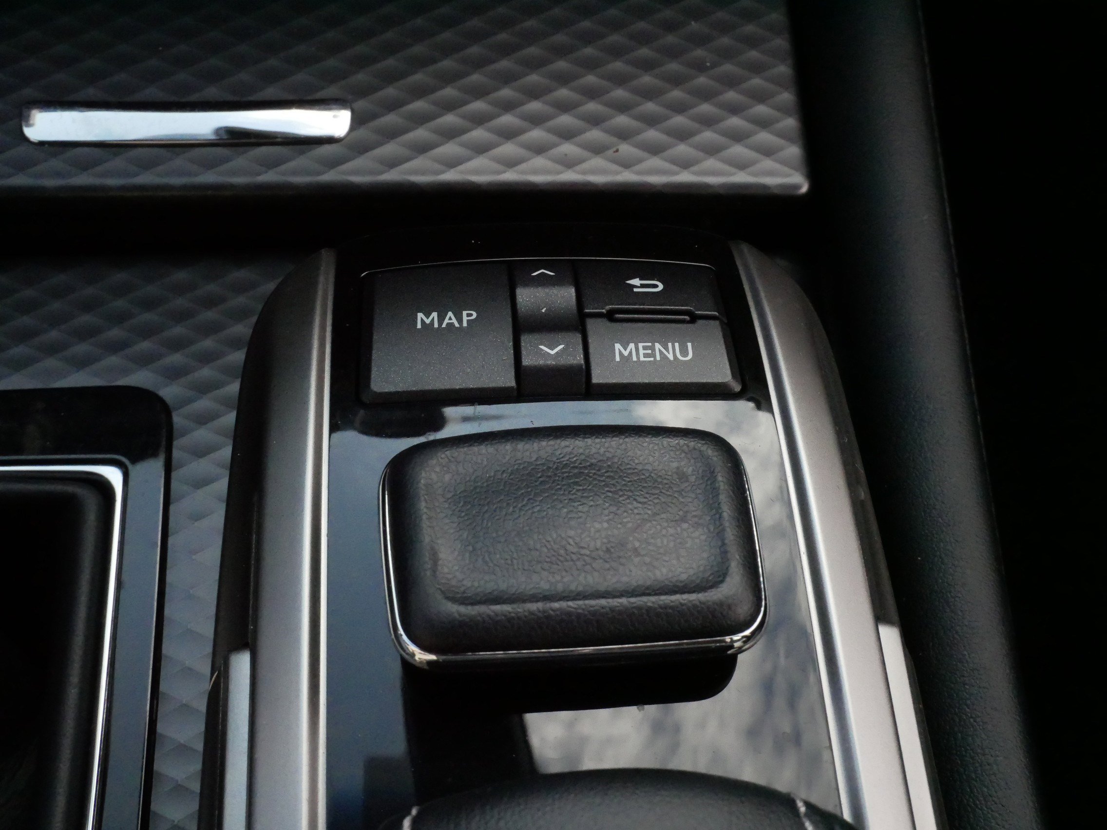 Used 2020 Lexus GS 350 F Sport w/ Preferred Accessory Package AWD/4WD image 29