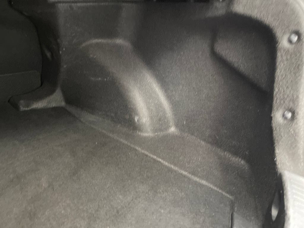 Used 2024 Toyota Corolla LE FWD image 35