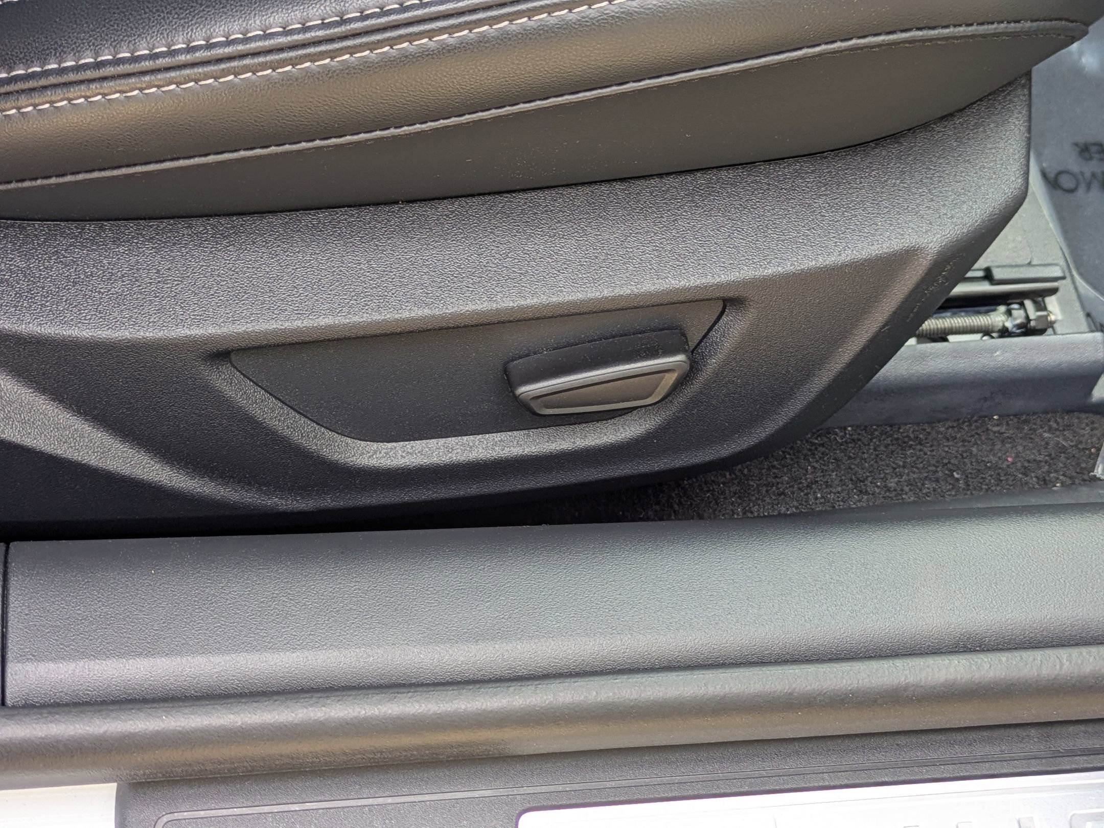 Certified 2025 Ford Mustang GT Premium image 31