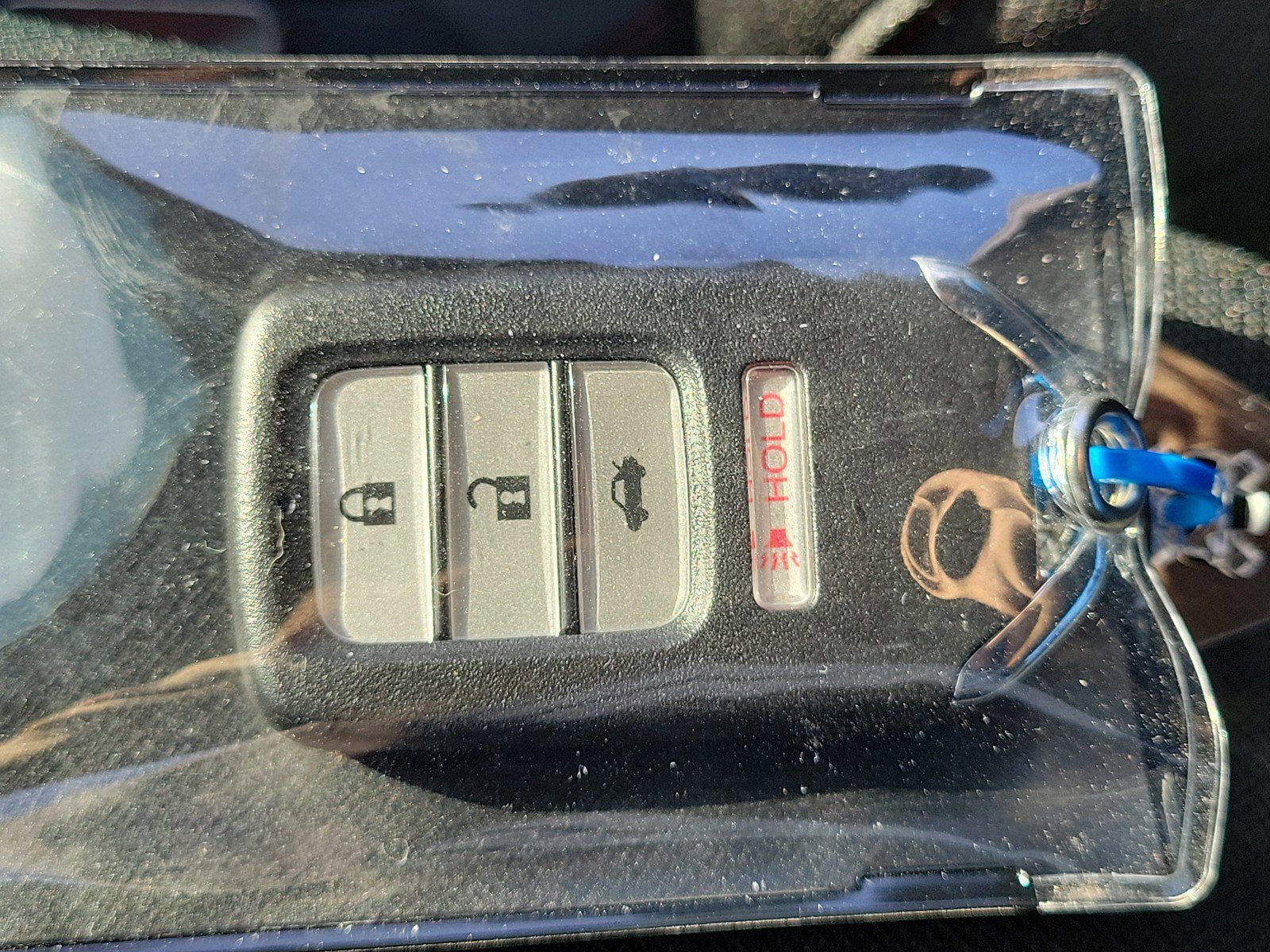 Used 2019 Honda Civic Si image 34