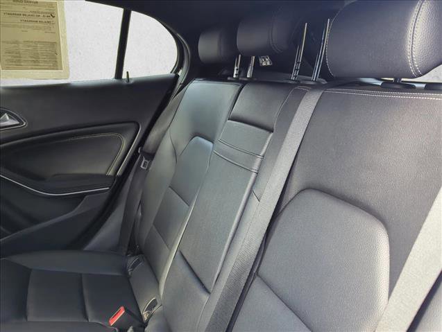 Used 2020 Mercedes-Benz GLA 250 image 18