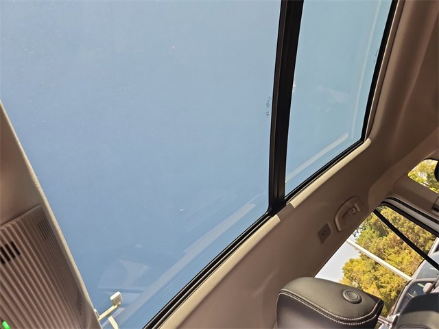 New 2026 Volkswagen Atlas SE image 24