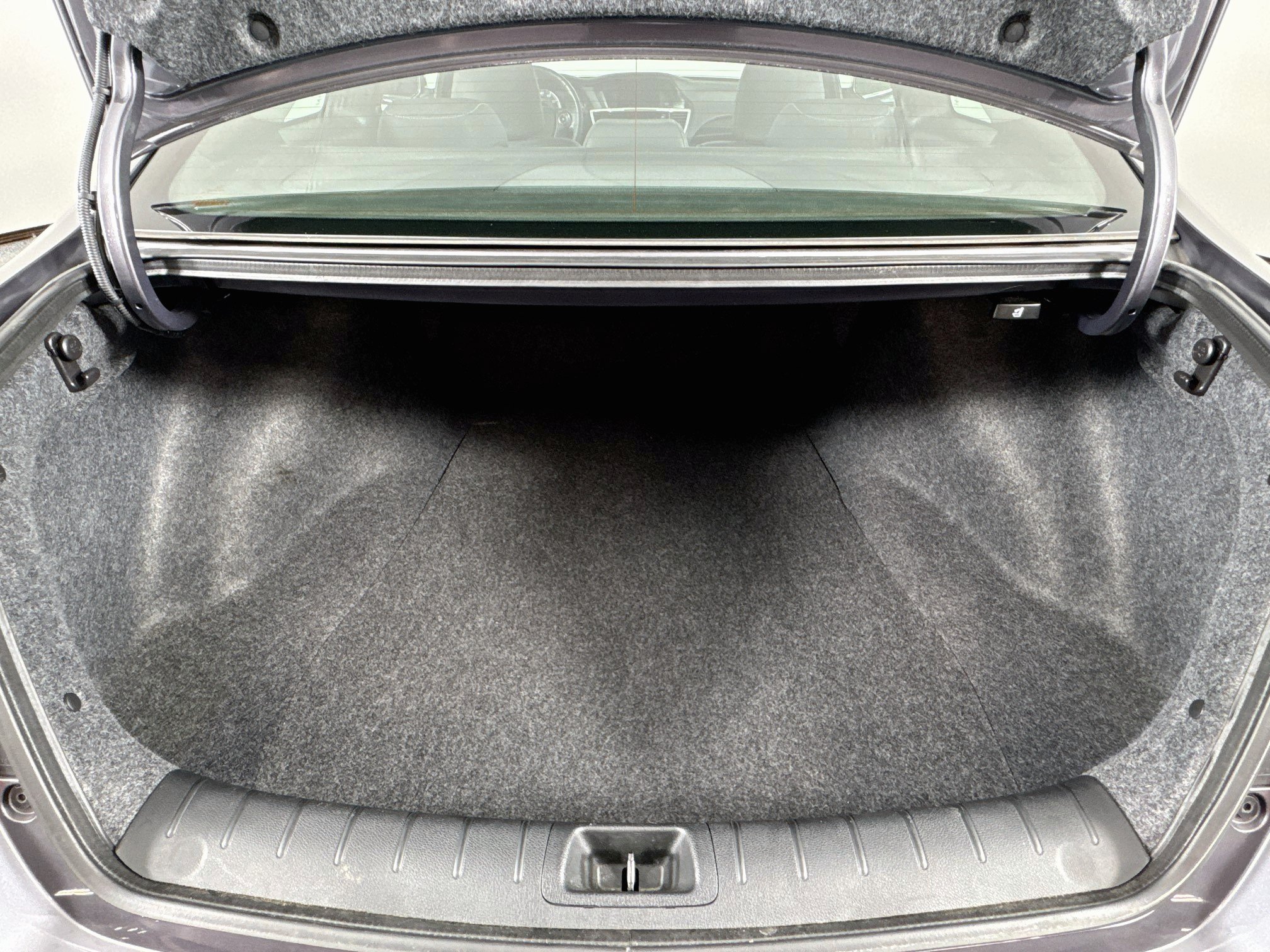 Used 2013 Honda Accord EX-L image 25