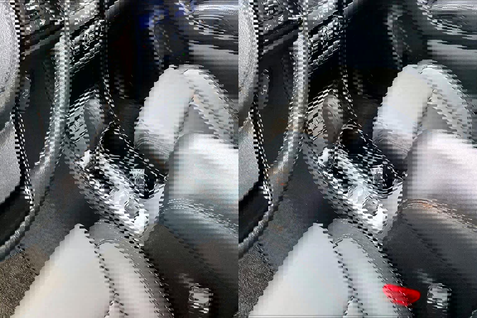 Used 2022 Subaru Ascent Onyx Edition image 17