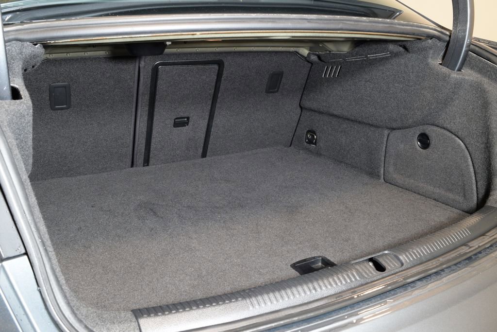 Used 2018 Audi A3 2.0T Premium w/ Convenience Package image 29