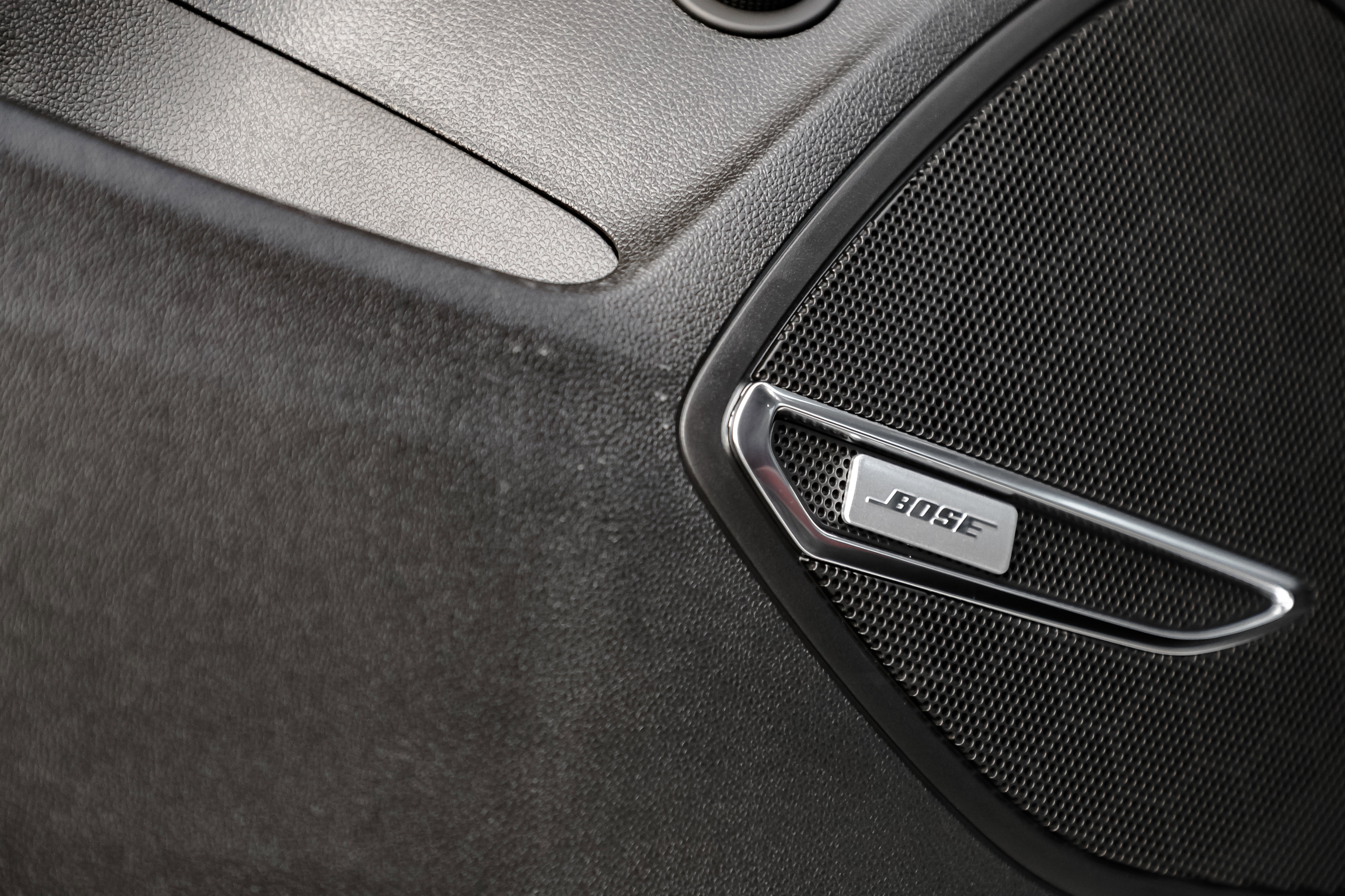 New 2026 Buick Envision Sport Touring AWD/4WD image 17