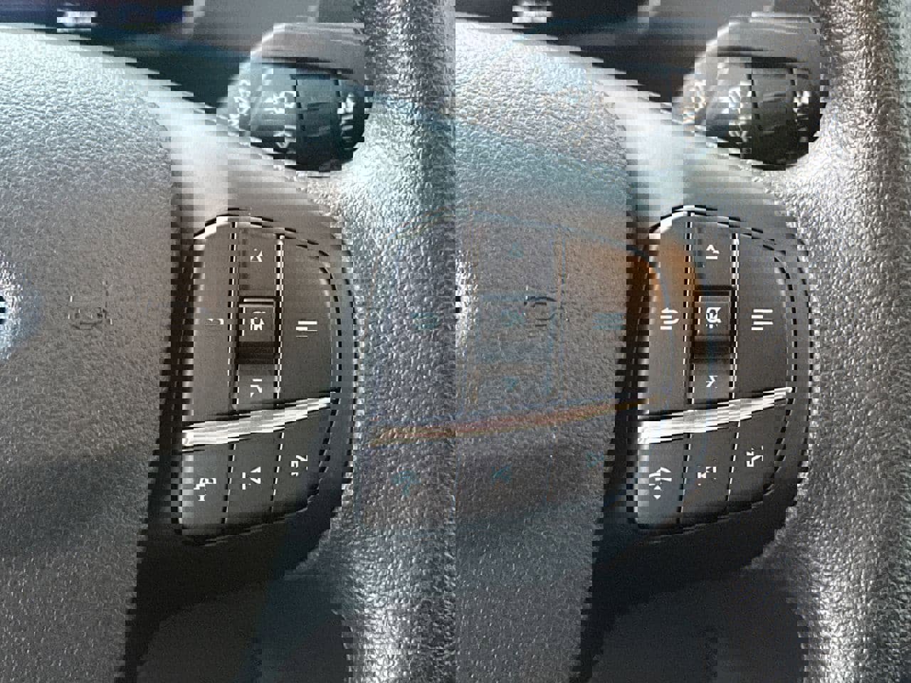 Used 2026 Ford Transit 350 148 High Roof Extended image 24