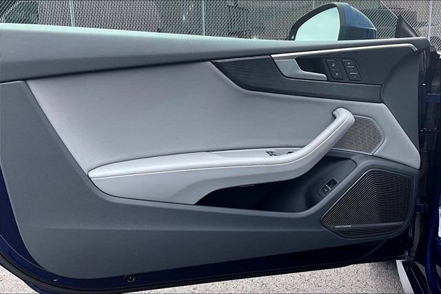 Used 2018 Audi A5 2.0T Prestige w/ S Line Sport Package image 18