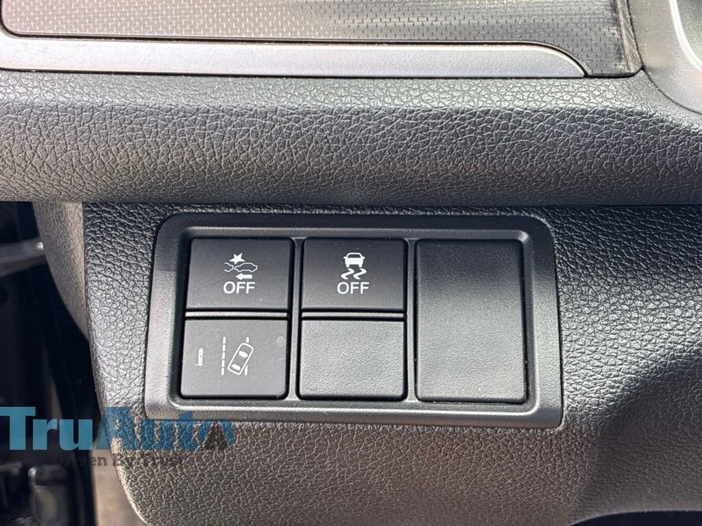 Used 2021 Honda Civic EX-L image 38