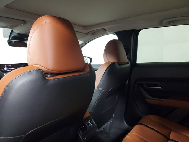 New 2026 MAZDA CX-50 Meridian Edition w/ Weather Package image 14