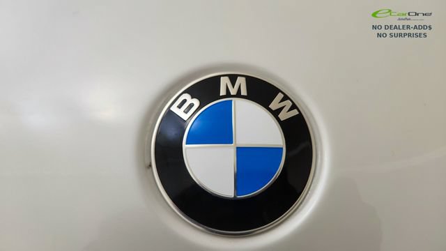 Used 2023 BMW X3 M40i w/ Premium Package AWD/4WD image 31