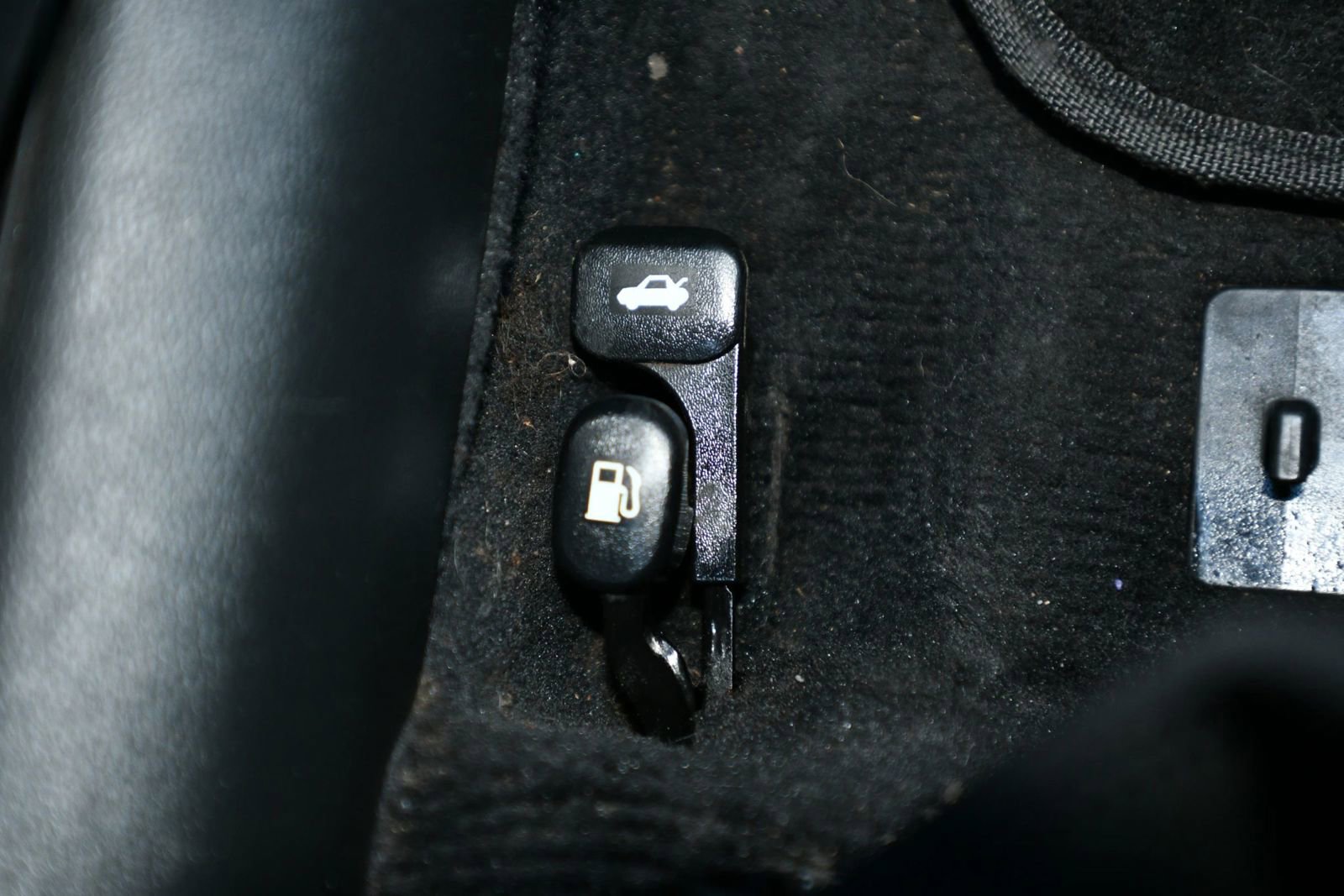 Used 2019 Hyundai Accent SE image 33