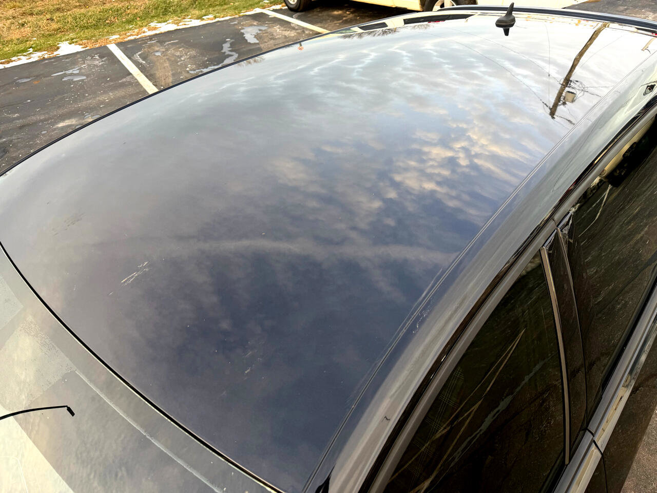 Used 2019 Volkswagen GTI Rabbit Edition image 15