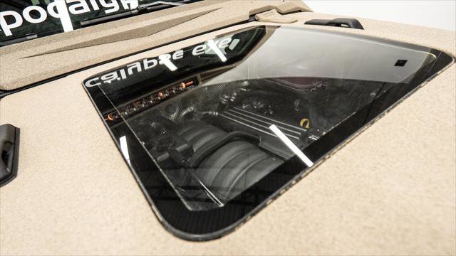 Used 2025 Jeep Gladiator Sport image 18