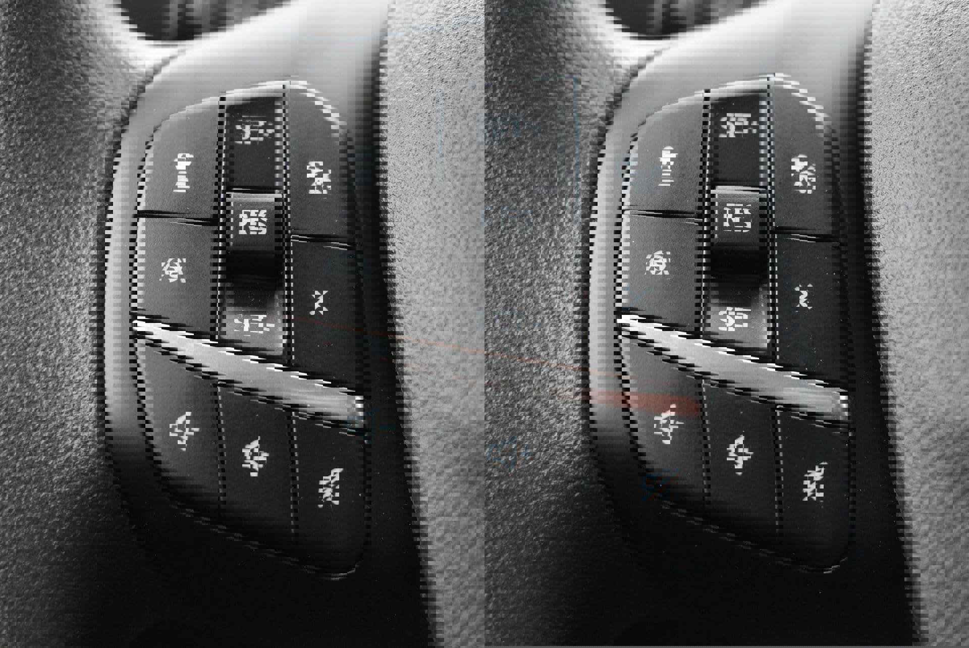 New 2025 Ford Bronco Sport Big Bend image 19