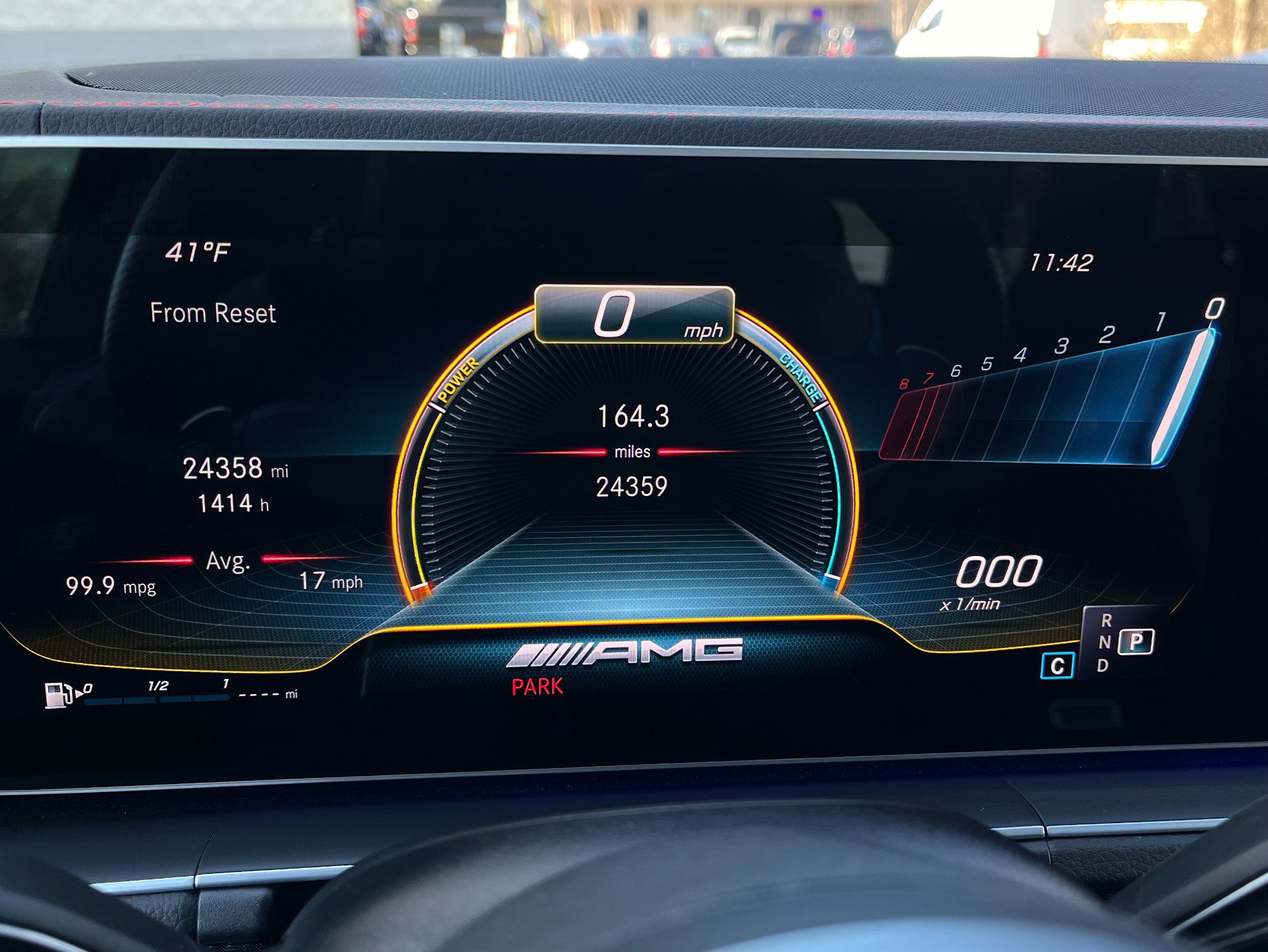 Used 2022 Mercedes-Benz GLE 53 AMG 4MATIC image 49