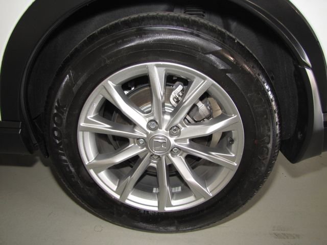 Certified 2023 Honda CR-V EX-L image 26