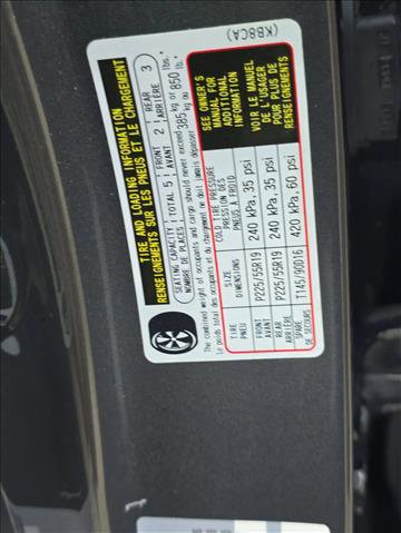 Used 2021 MAZDA CX-5 Grand Touring FWD image 18
